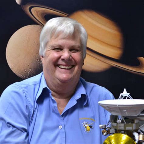 Julie webster cassini spouse  Hong, Pool)‘To keep the antenna pointed at Earth, we used what’s called “bang-bang control,"’ said Julie Webster, Cassini’s spacecraft operations chief at NASA’s Jet Propulsion Laboratory